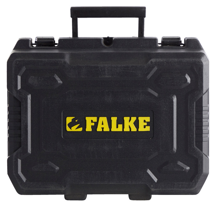Sticksåg 18V Falke
